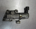 Left Variable Valve Timing Solenoid From 2010 SUBARU Outback  2.5 10921A... - $24.95
