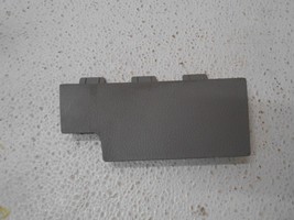 2008 Honda Accord Rear Right Passenger Shock Absorber Maintenance Cover - $49.99