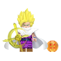 Item image 9