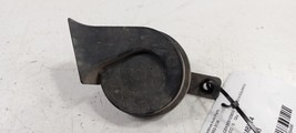 Chevy Equinox Horn 2015 2014 2013 2012 - $24.84