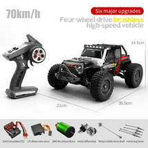 Item image 14