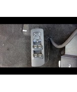 Driver Front Door Switch Driver&#39;s Window Fits 15-20 FORD F150 PICKUP 211... - $90.94 CAD