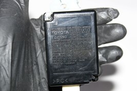 2009-2014 Toyota Matrix Tire Pressure Monitor Receiver R1794 - £31.53 GBP