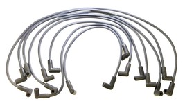 ValueGrade 73802 Ignition Wire Set - £76.56 GBP