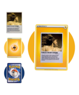 Pop Music Swift Vinyl Sticker (KK147): Fearless (Taylor&#39;s Version), 2.25 in - $90.21 MXN