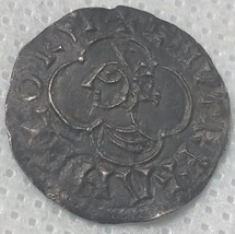 ANGLO-SAXON, Kings of All England. - £25.54 GBP