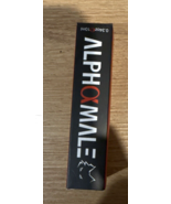 Attraction Pheromone Cologne for Men  Long Lasting Compact Roll 0.34 oz NEW - $25.72