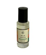 Good Chemistry Perfume Wild Child Travel Size .17 fl oz Rollerball New - $19.28 CAD