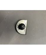 Vintage Car Radio Rear Seat Speaker Fader Control Impala Corvette Mustan... - $13.10