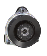 Ogura GT1-CH03L(D) 12VDC PTO Clutch Assembly GT1CH03L - $353.24 CAD