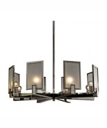 AL0156 ARCHER CHANDELIER - €6.797,42 EUR