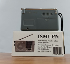 Item image 4