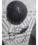 Harman Kardon Onyx Studio 2 Wireless Bluetooth Speaker. Tested, Works, N... - $48.49