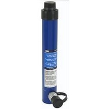 OTC Hydraulic Single Acting Cylinder, 10 Ton - €943,78 EUR