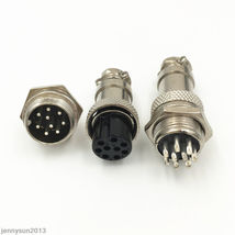 Item image 12
