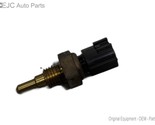 Engine Oil Temperature Sensor For 14-15 Subaru Forester  2.5 22630AA230 Gas - $19.75
