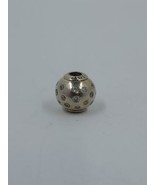 Pre-Owned Pandora Essence Joy Charm - $23.98