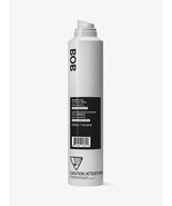 BOB PLENTI-FULL STYLING SPRAY - $45.79 CAD