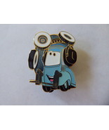Disney Exchange Pin Artland Pixar Mysterious Collection - Guido-
show or... - £37.79 GBP