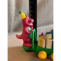 Item image 9