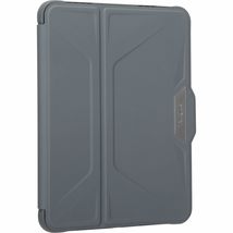 Targus Pro-Tek iPad 10th Generation Case 2022 iPad 10.9 Inch Case, iPad 10 Case  - £51.06 GBP+