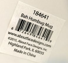 Item image 7