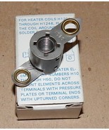 Eaton Cutler Hammer H1020 HEATER COIL NIB 133H - $19.49