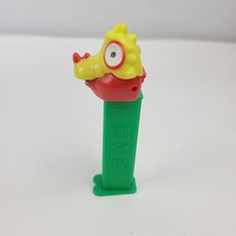 Item image 2