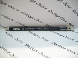 2 Jane Be Pure Mineral Gliding Liner Eye Pencil #05 Slate Blue - $6.73