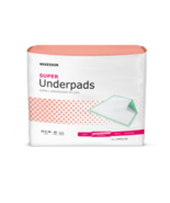 300 Medium Absorbency Underpads, 23&quot; X 36&quot; Pee Pads, Potty Training, Dis... - $139.95