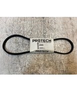 Protech Professional Quality HVAC Parts &amp; Supplies Belt 71-40235-40 | 03... - $29.99