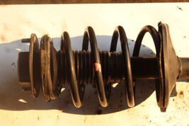 1999-2003 LEXUS RX300 AWD FR FRONT RIGHT PASSENGER SIDE STRUT SHOCK SPRING K3030 image 2