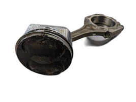 Left Piston and Rod Standard From 2004 Lexus ES330  3.3 - £58.15 GBP