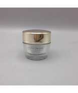 Estee Lauder DayWear Multi-Protection Anti-Oxidant 24H-moisture Creme SP... - $55.48 CAD