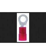 Term Ring 2ga Nyl1/2&quot;Std - €16,17 EUR