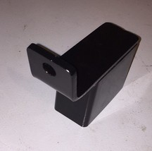 AR500 Steel 2x4 Hanger Shooting Target Mount Stand Holder - $25.95