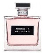 Ralph Lauren MIDNIGHT ROMANCE Eau de Parfum Perfume Spray Women 3.4oz 10... - $4,894.39 MXN