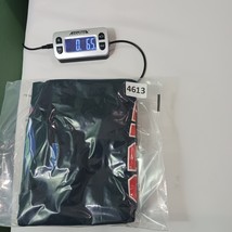 Champion RN#49314 Florida Gators Men's Black Short Sleeve Graphic T-Shirt Size S image 8