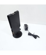 AUVIO 900MHz Wireless Stereo 3300281 Dock Only - $17.99