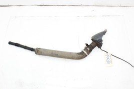 99-04 CHEVROLET SILVERADO 2500 DIESEL Fuel Filler Neck F1580 - $92.00