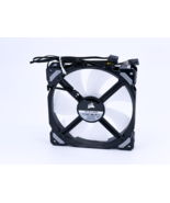 31-004897 Corsair 140mm RGB LED Fan 12VDC 0.202A ML140 Pro Magnetic Levi... - $285.43 MXN