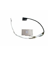 LVDS LCD LED Flex Video Screen Cable for Dell Precision 17 M7710 7710 AA... - $45.00
