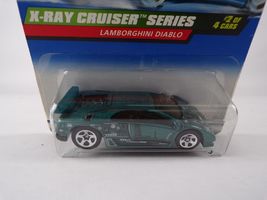 Item image 3