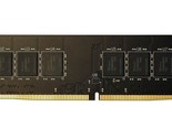 VisionTek Products 4GB DDR4 2400MHz (PC4-19200) DIMM , Desktop Memory - ... - £27.11 GBP+