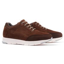 Masaltos Height Increasing Shoes for Men. Be Taller 7 cm / 2.75 inches. ... - $194.00