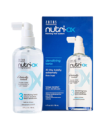 Zotos Nutri-Ox Thinning Hair Densifying Tonic, 4 fl oz - $39.00