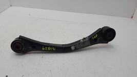 Driver Upper Control Arm Rear 2009 10 11 12 13 14 15 16 Genesis Coupe - £52.75 GBP