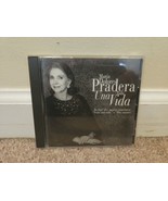 Toda Una Vida by María Dolores Pradera (CD, Aug-1995, Sony BMG) - $8.31 CAD