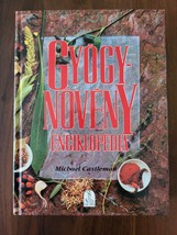 Gyógynövény Enciklopedia by Michael Castleman (1996, Hardcover) Hungarian - £3.94 GBP