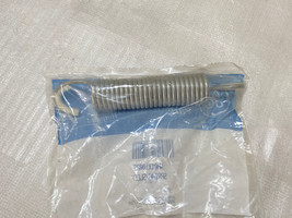 New Genuine GE Washer Suspension Spring WH01X10022 - $54.23